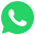 واتس‌اپ